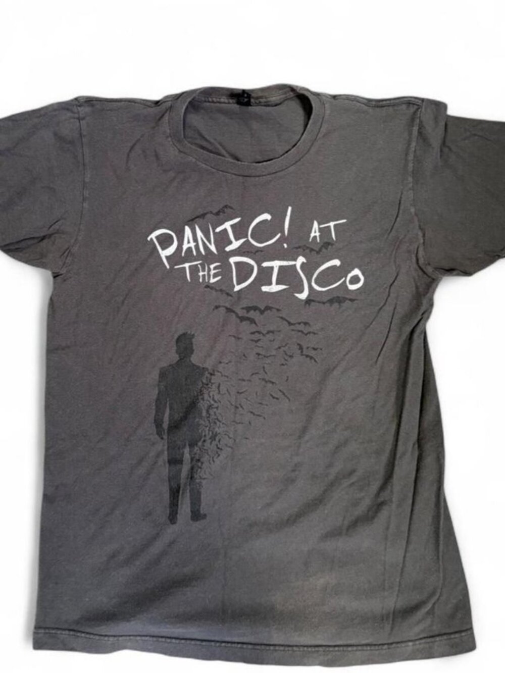 Panic at the Disco T-shirt
